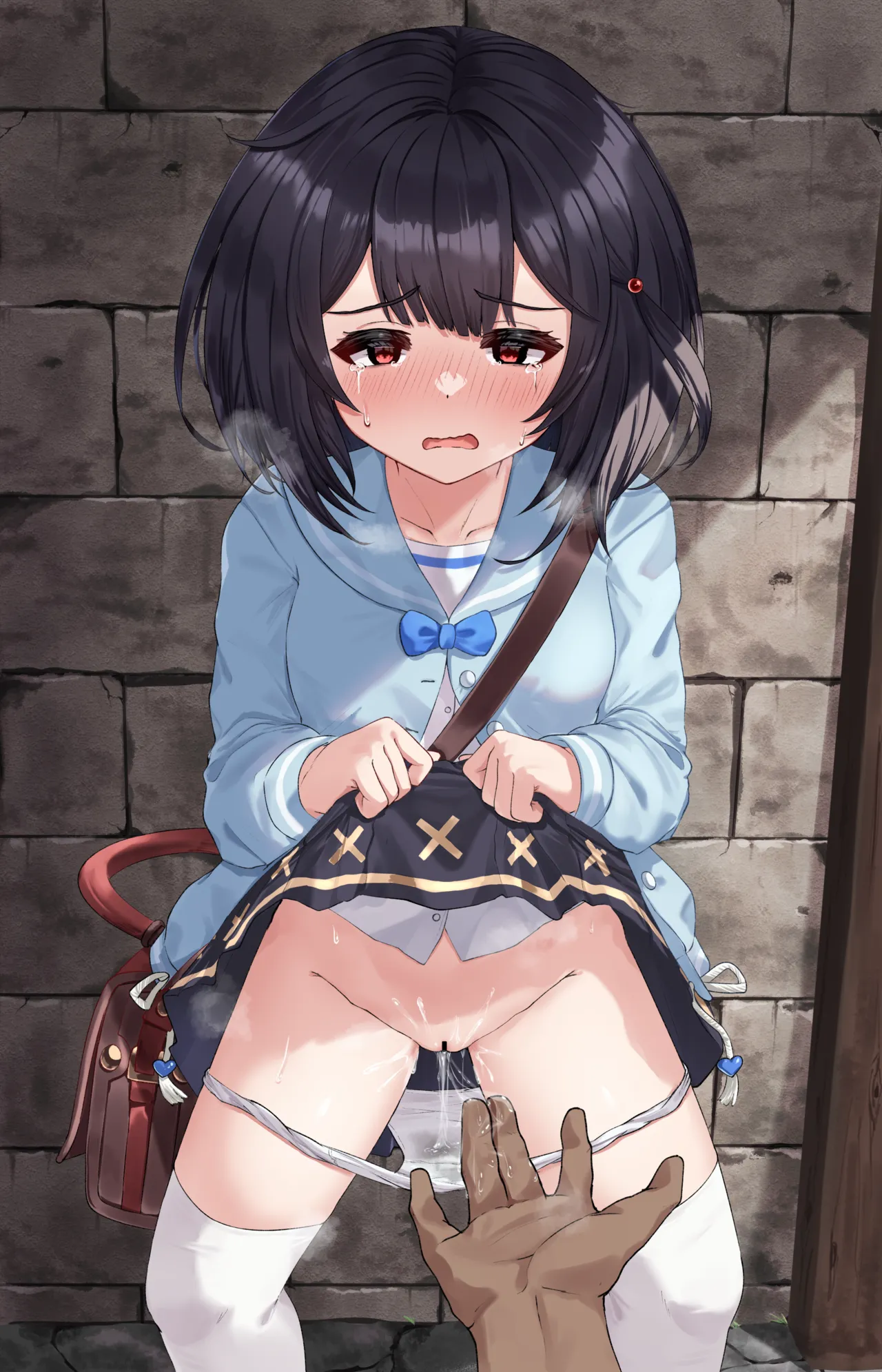Manga Page 106