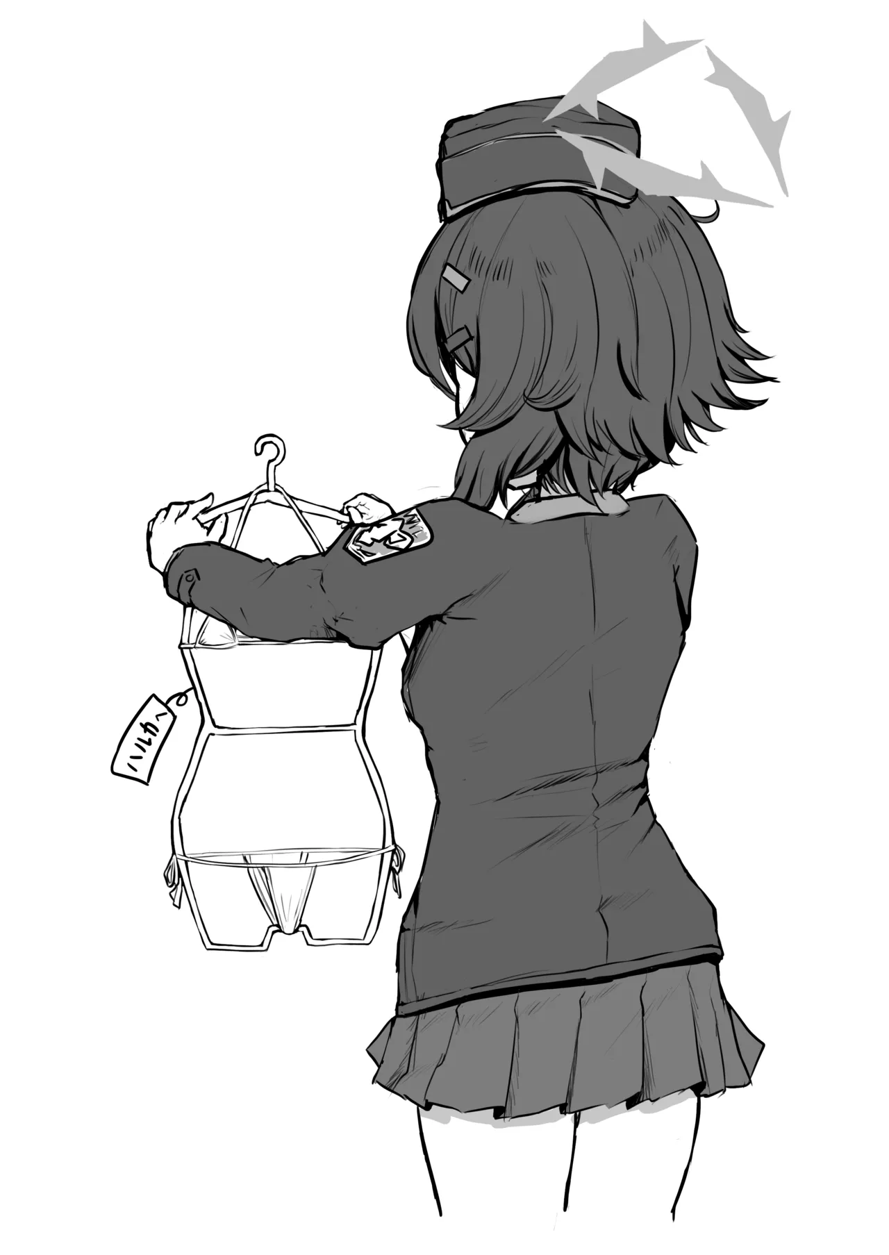 Manga Page 134