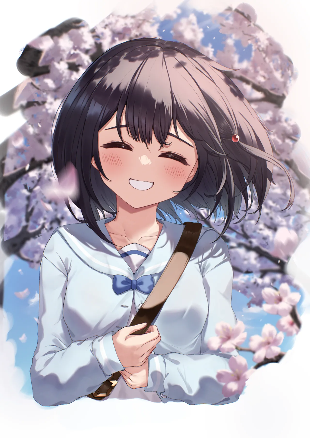 Manga Page 137
