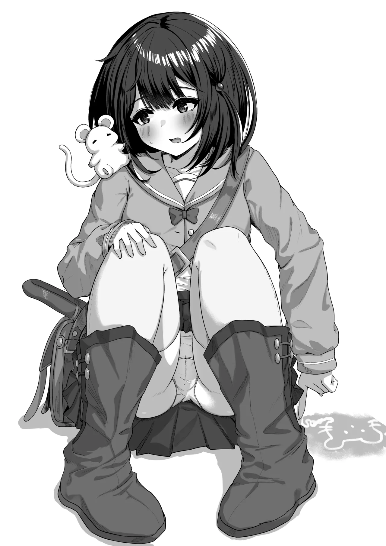 Manga Page 138