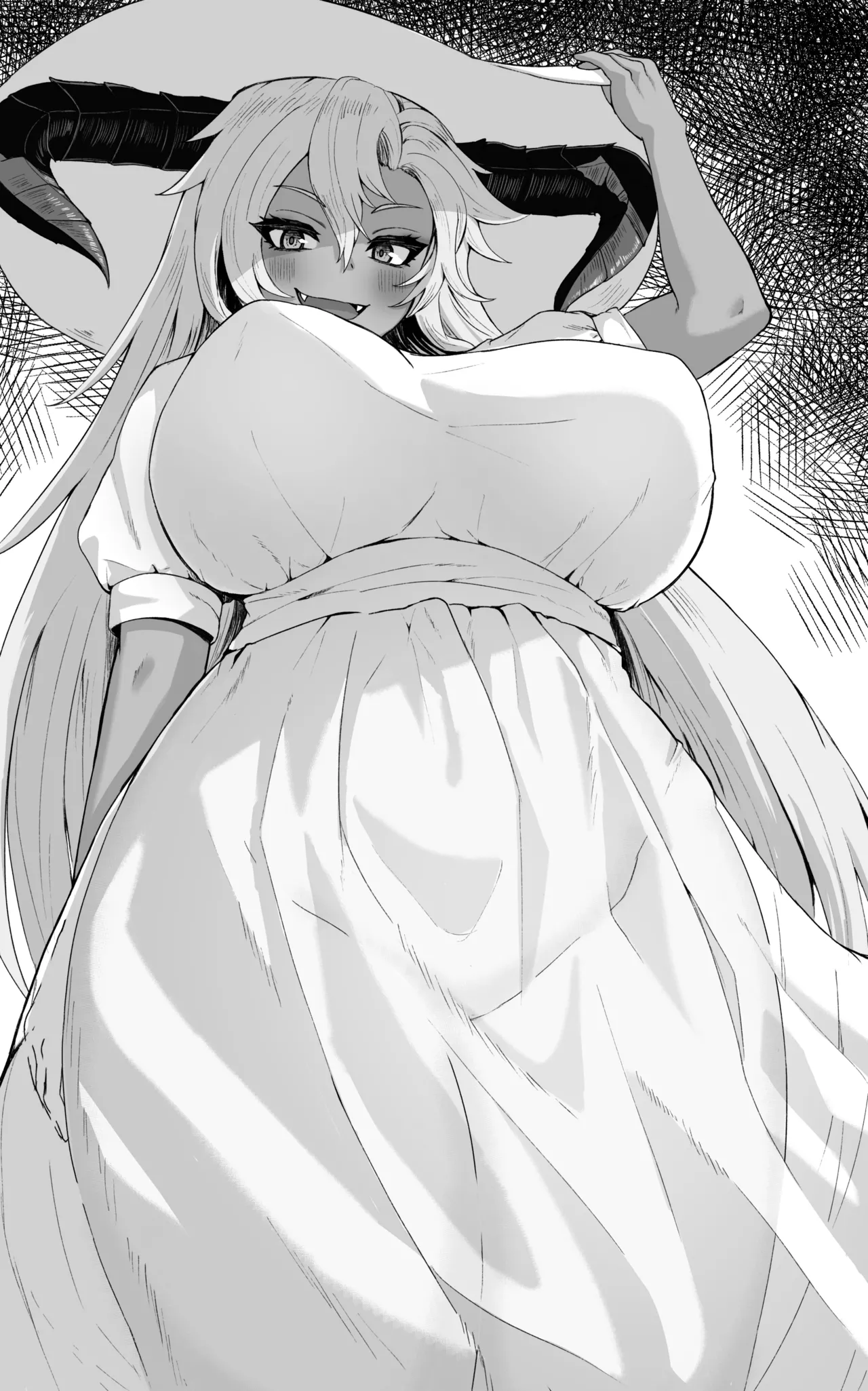 Manga Page 152