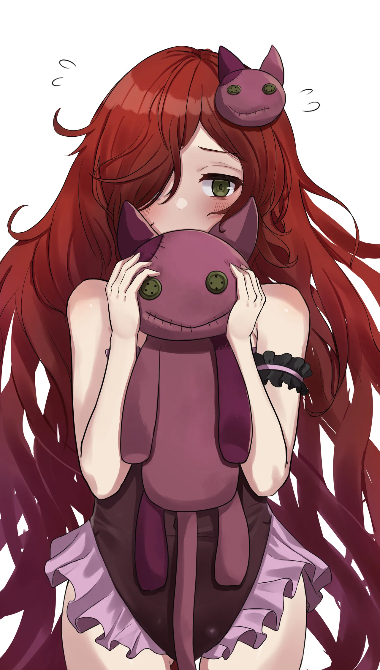 Manga Page 160