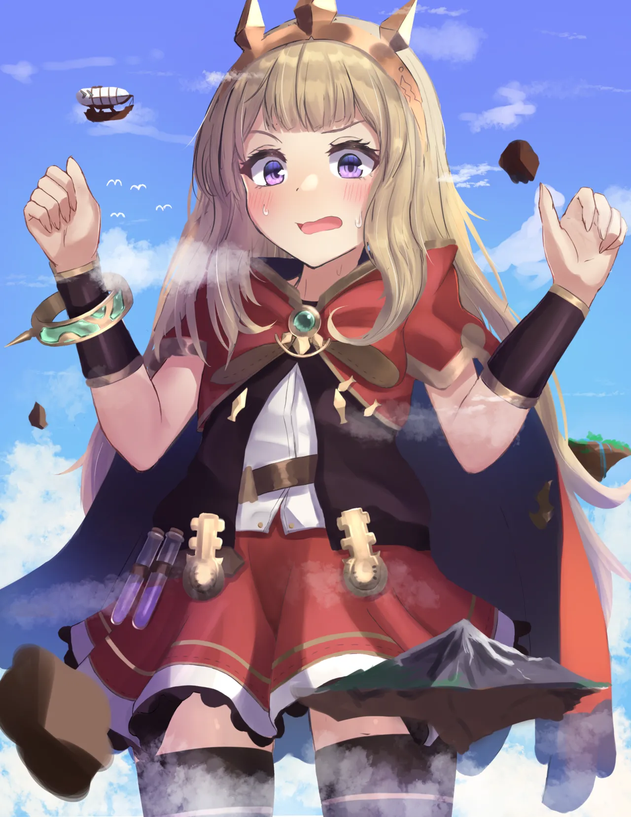 Manga Page 189