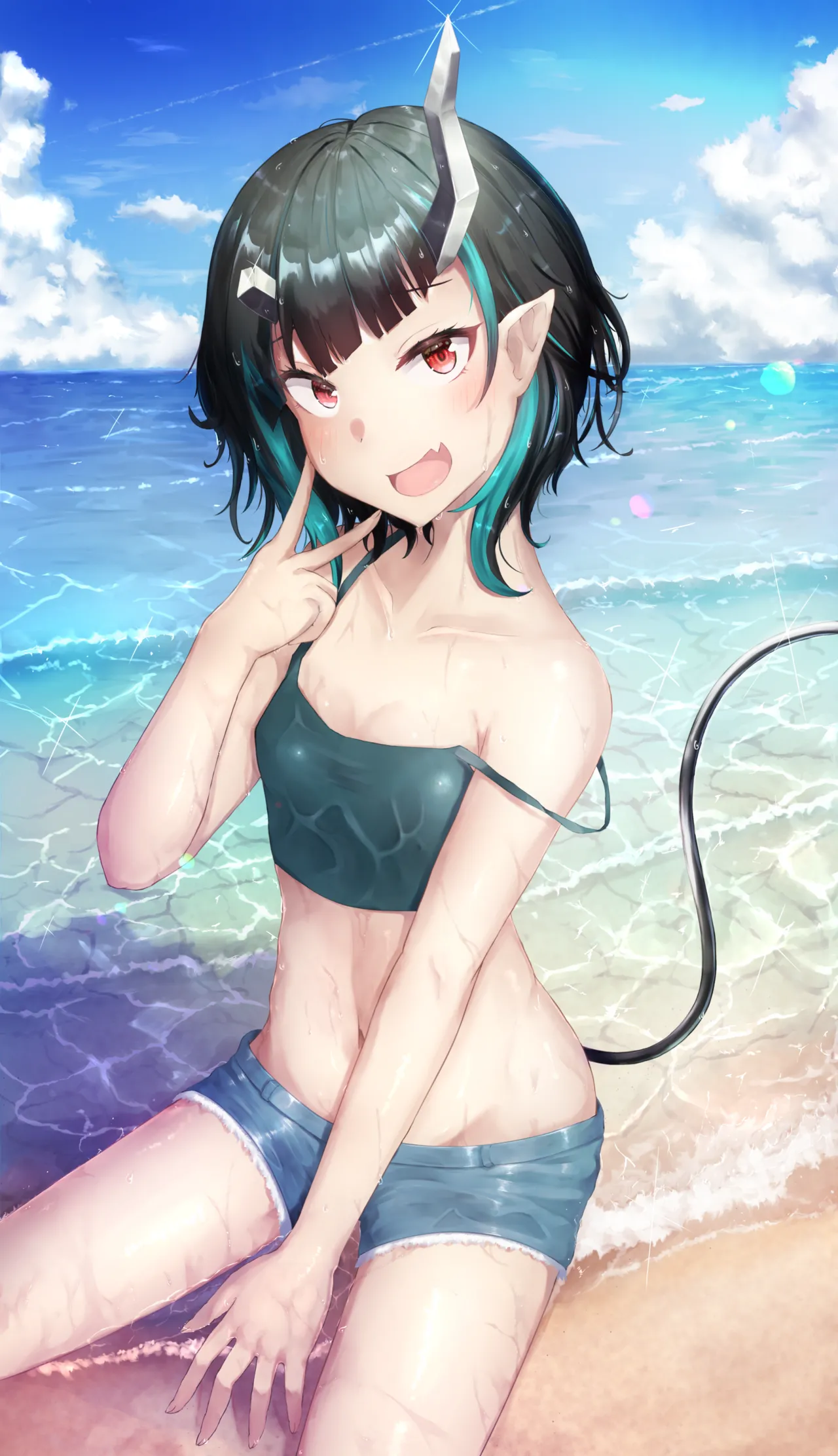 Manga Page 199