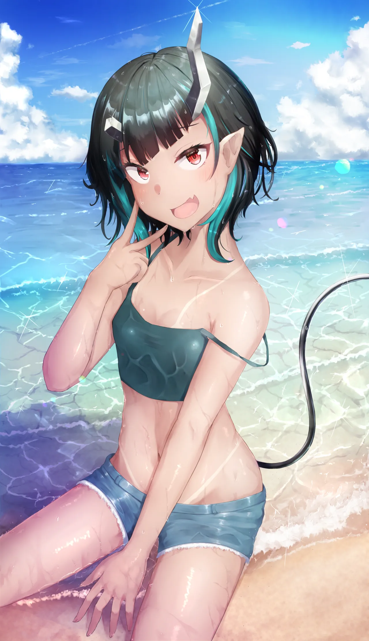 Manga Page 200