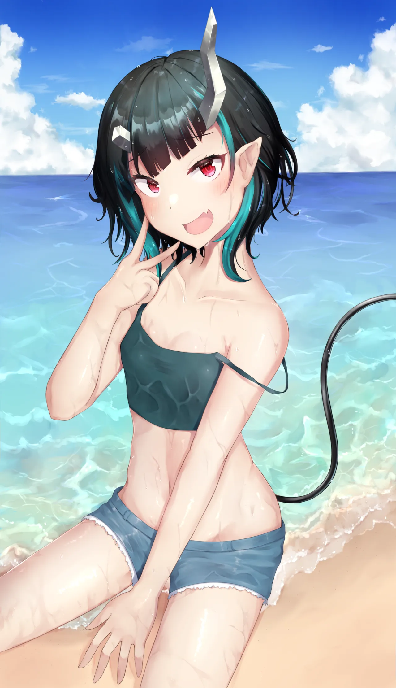Manga Page 201