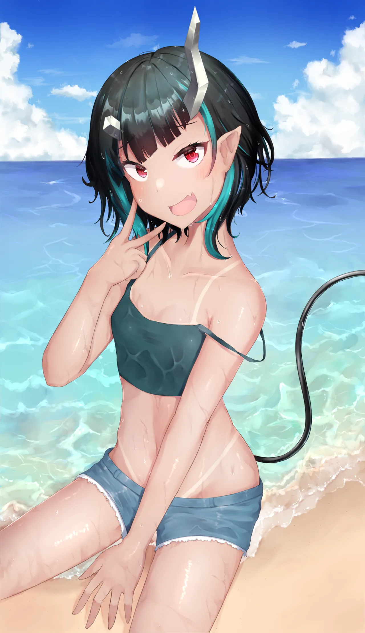Manga Page 202