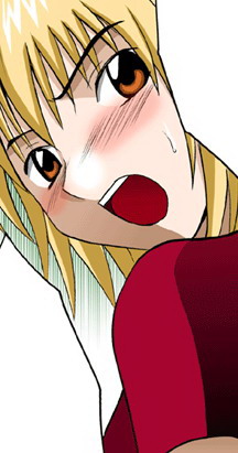 Manga Page 16