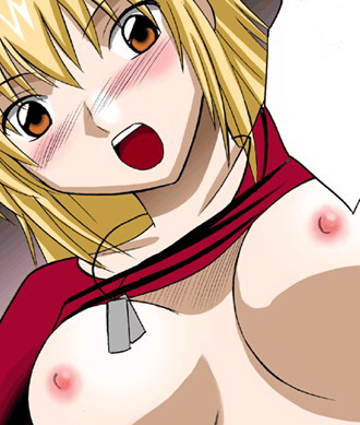Manga Page 20
