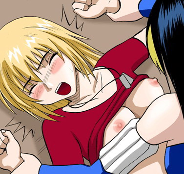 Manga Page 23