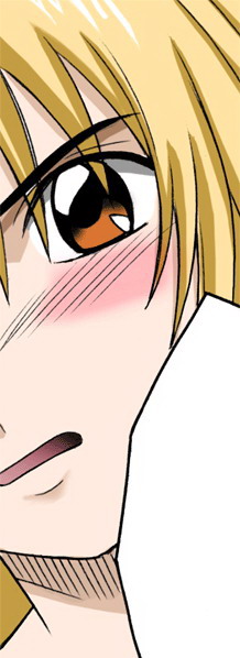 Manga Page 25