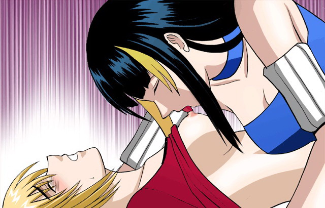 Manga Page 27