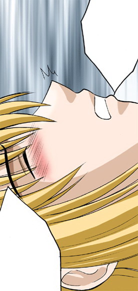 Manga Page 28