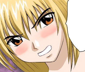 Manga Page 30