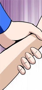 Manga Page 32