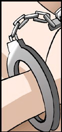 Manga Page 34