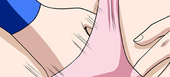 Manga Page 35