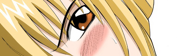 Manga Page 37