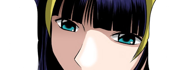 Manga Page 43