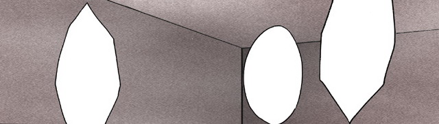 Manga Page 44