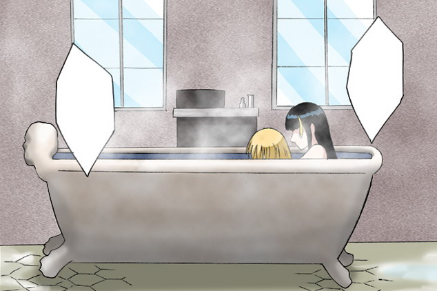 Manga Page 45