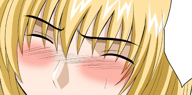 Manga Page 46