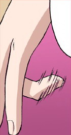 Manga Page 50