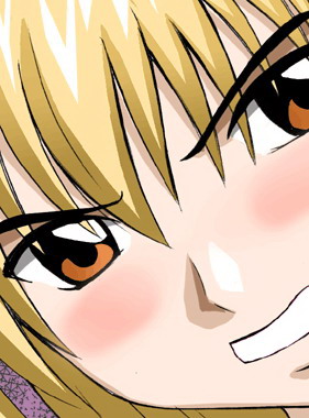 Manga Page 54