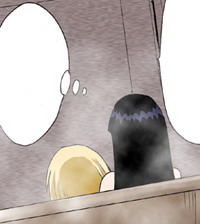 Manga Page 55