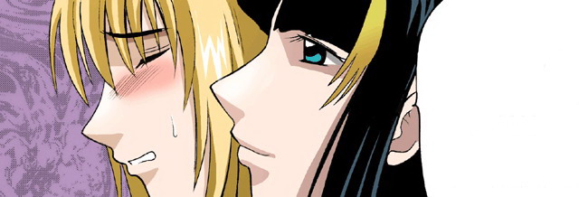 Manga Page 56
