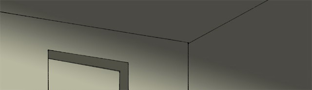 Manga Page 62