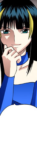Manga Page 63