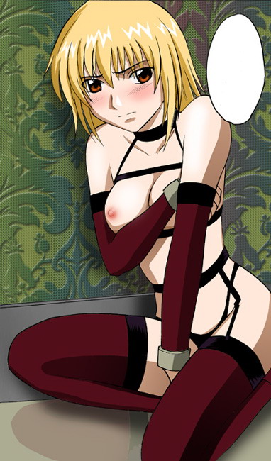 Manga Page 64