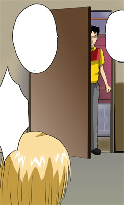 Manga Page 65