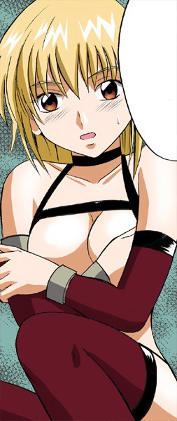 Manga Page 66