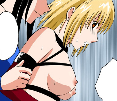 Manga Page 67