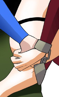 Manga Page 68