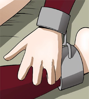 Manga Page 71