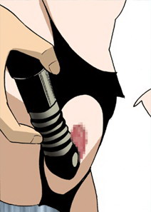 Manga Page 73