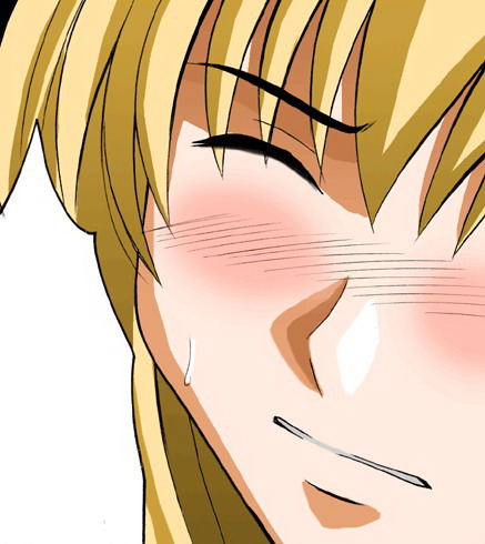 Manga Page 74