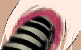 Manga Page 79