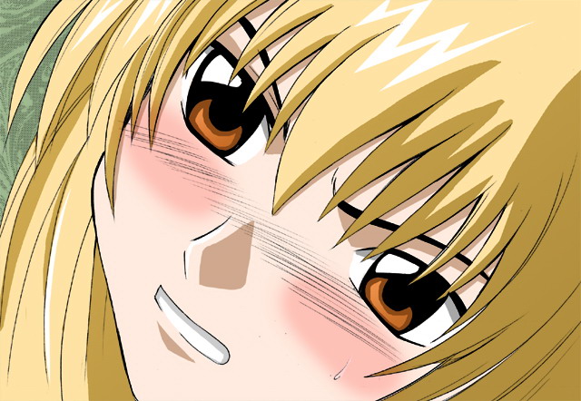 Manga Page 80