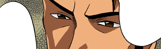 Manga Page 81
