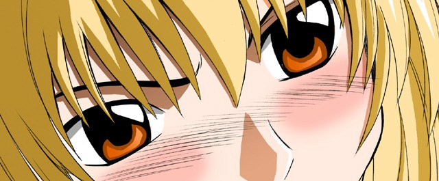 Manga Page 82