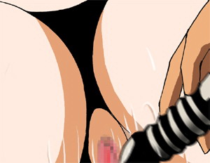 Manga Page 83