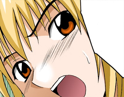 Manga Page 84