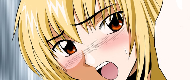 Manga Page 86