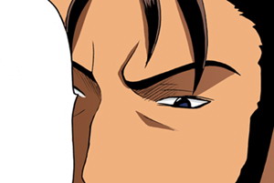 Manga Page 87