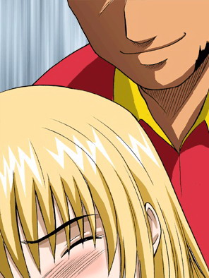 Manga Page 89