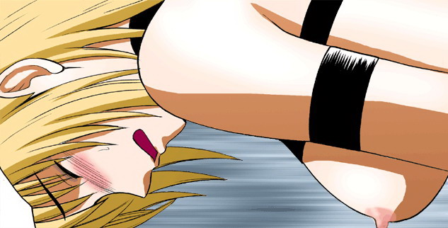 Manga Page 91